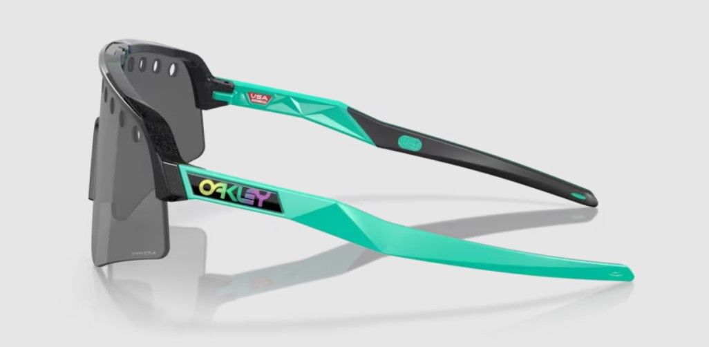 Oakley Sutro Lite Sweep Szemüveg 