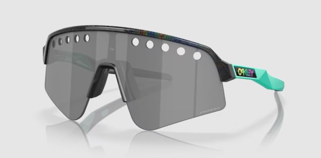 Oakley Sutro Lite Sweep Szemüveg 