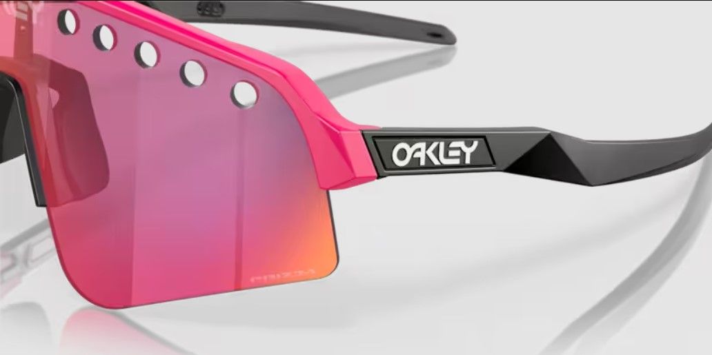 Oakley Sutro Lite Sweep Szemüveg 