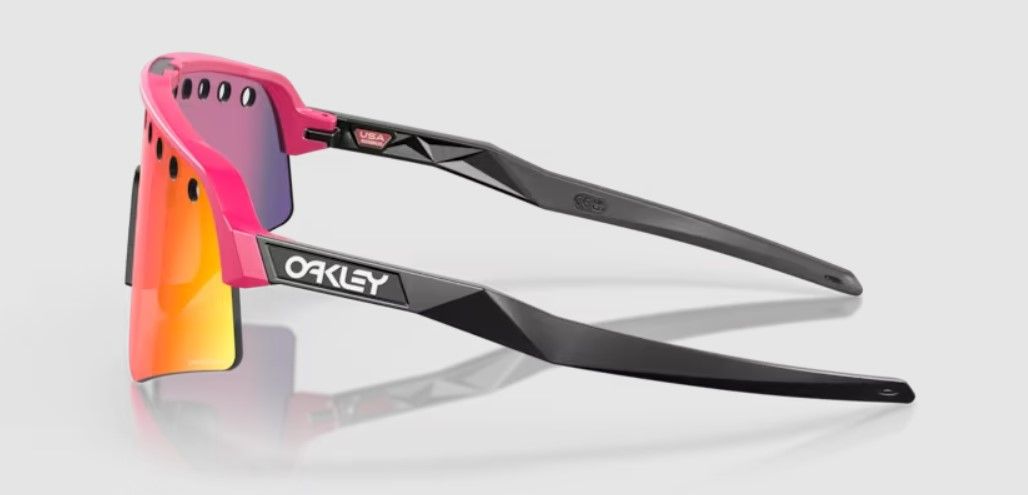 Oakley Sutro Lite Sweep Szemüveg 