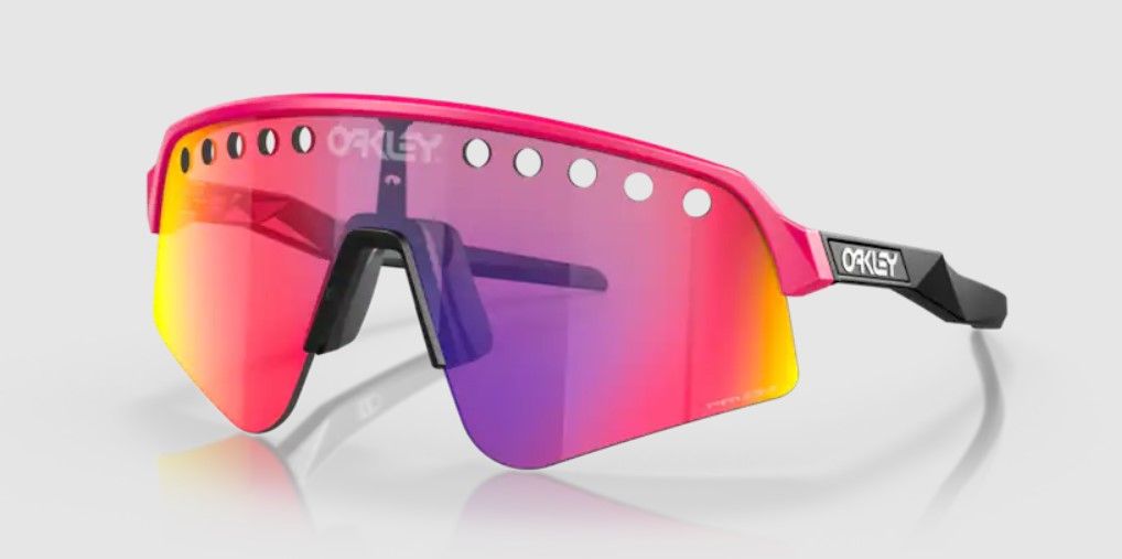 Oakley Sutro Lite Sweep Szemüveg 