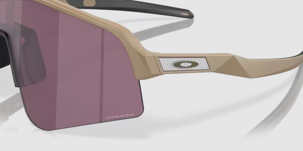 Oakley Sutro Lite Sweep Szemüveg 