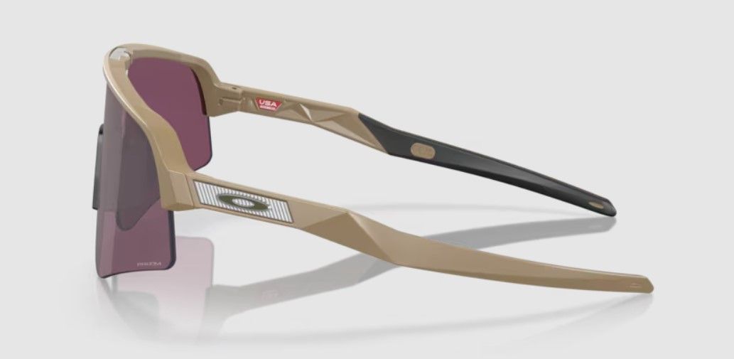 Oakley Sutro Lite Sweep Szemüveg 