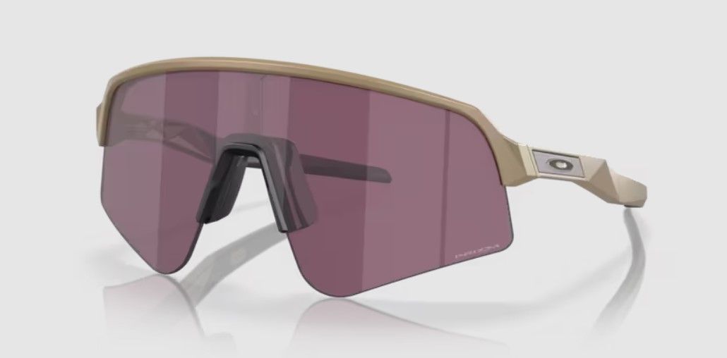 Oakley Sutro Lite Sweep Szemüveg 