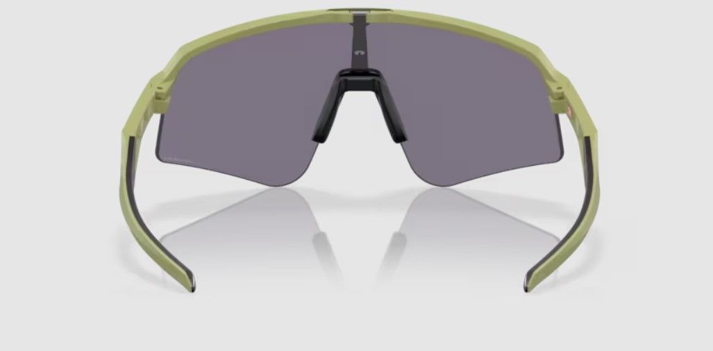 Oakley Sutro Lite Sweep Szemüveg 