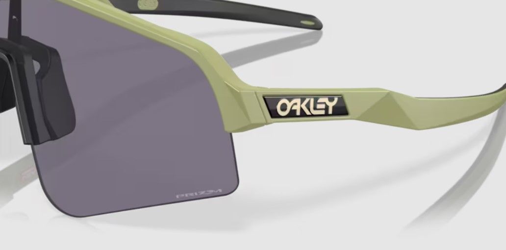 Oakley Sutro Lite Sweep Szemüveg 