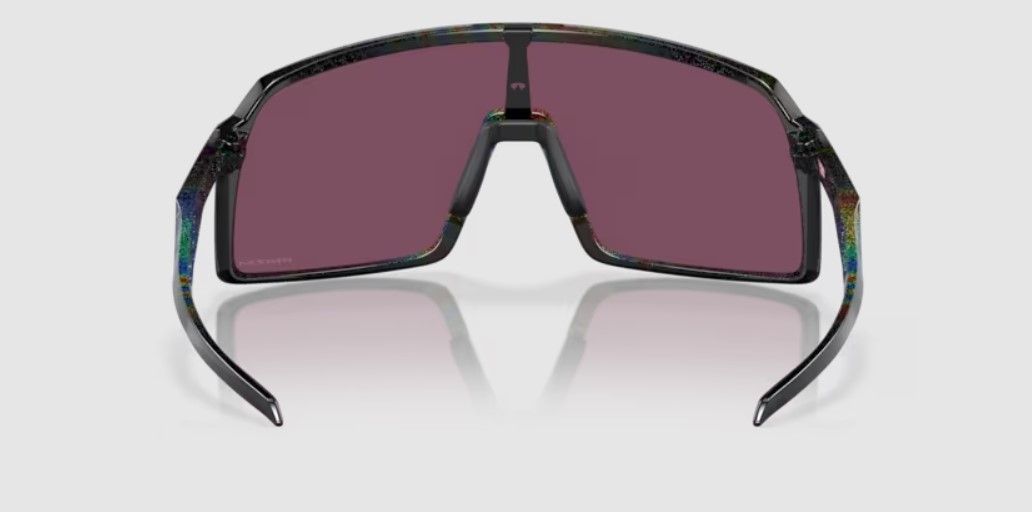 Oakley Sutro Szemüveg