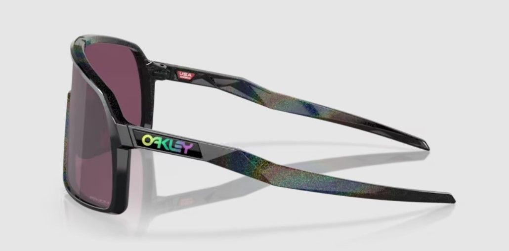 Oakley Sutro Szemüveg