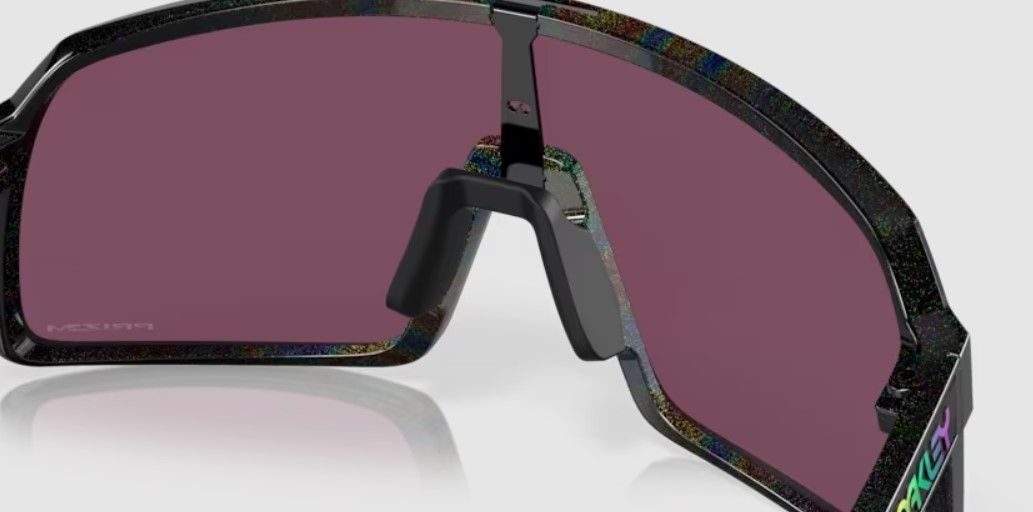 Oakley Sutro Szemüveg