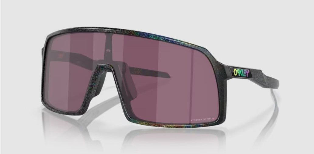 Oakley Sutro Szemüveg