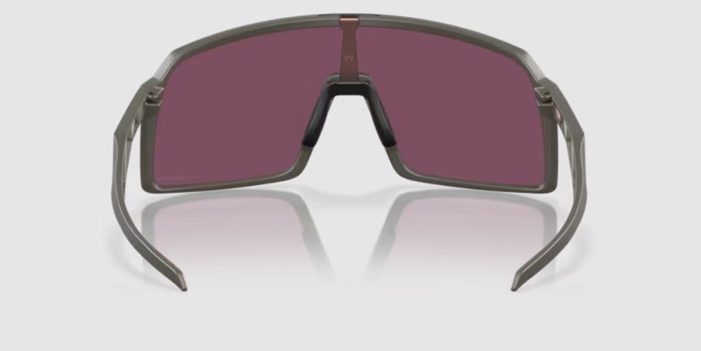 Oakley Sutro Szemüveg