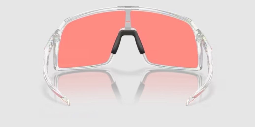 Oakley Sutro Szemüveg