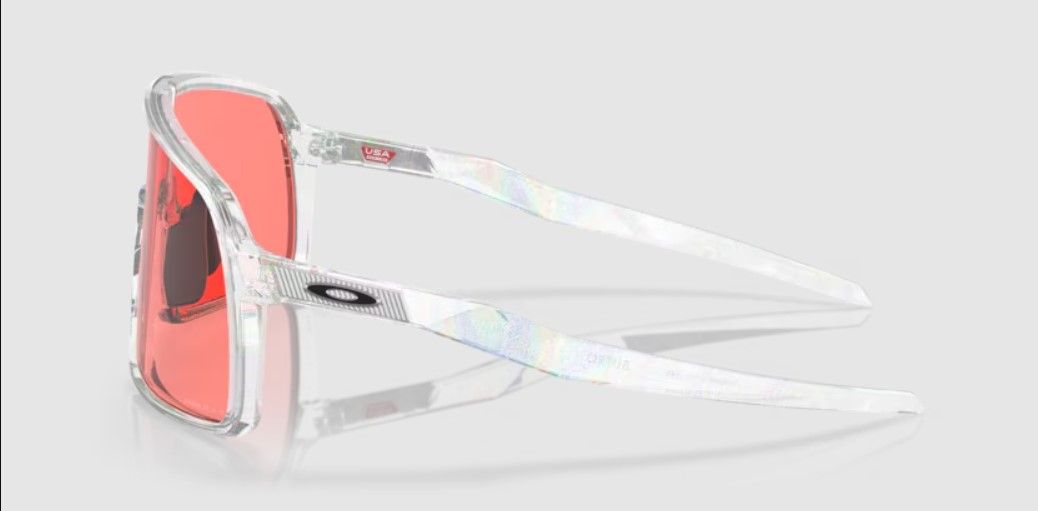 Oakley Sutro Szemüveg