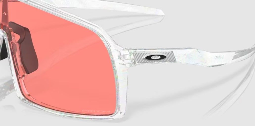 Oakley Sutro Szemüveg