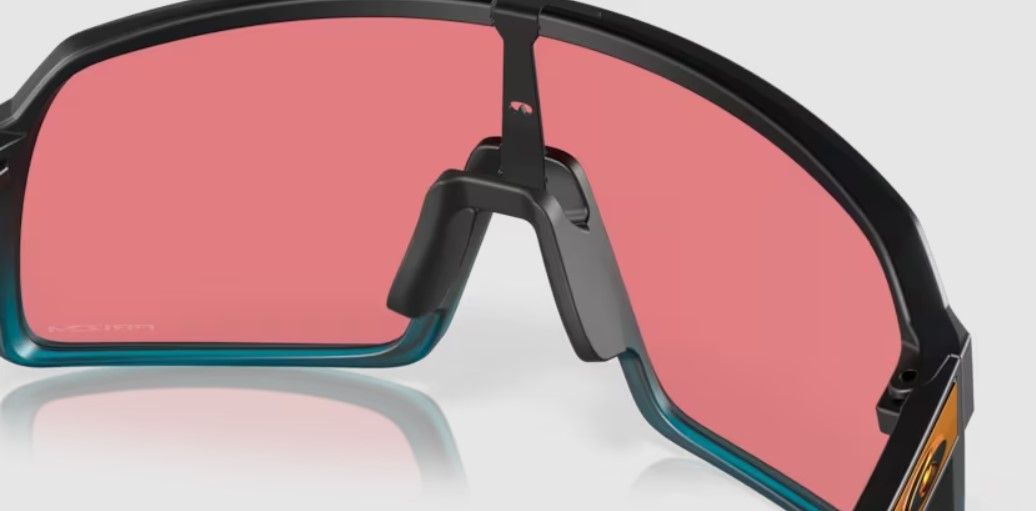 Oakley Sutro Szemüveg