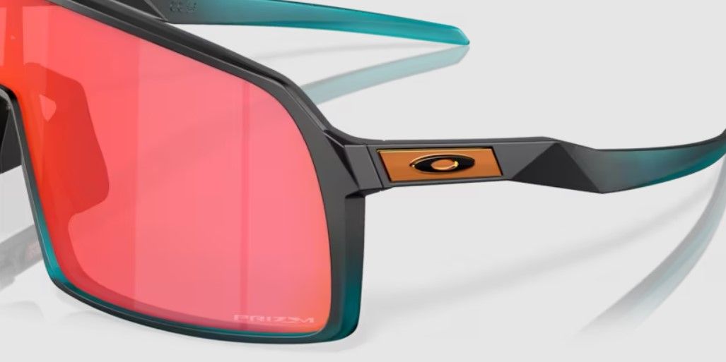 Oakley Sutro Szemüveg