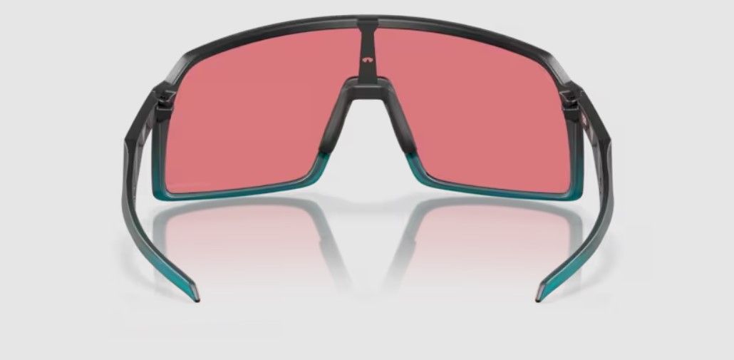 Oakley Sutro Szemüveg