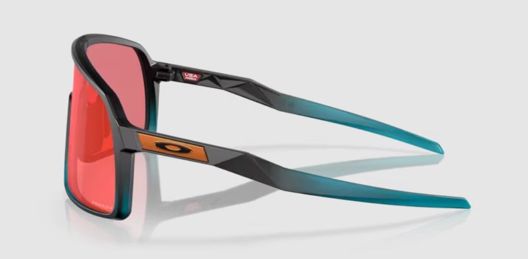 Oakley Sutro Szemüveg