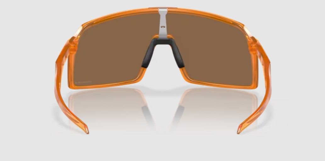 Oakley Sutro Szemüveg