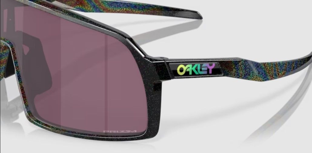 Oakley Sutro S Szemüveg