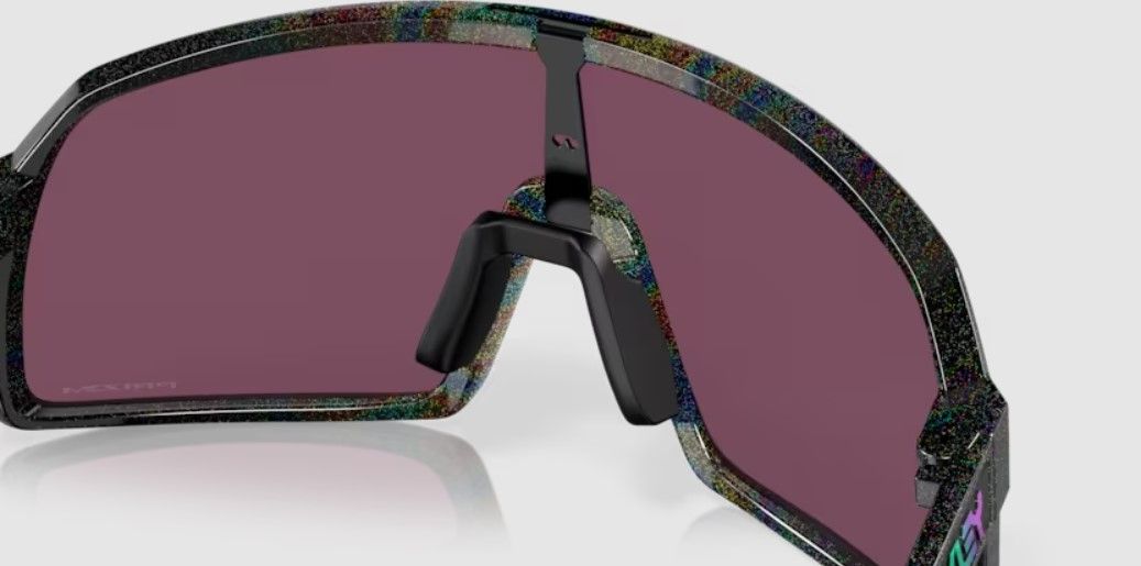 Oakley Sutro S Szemüveg