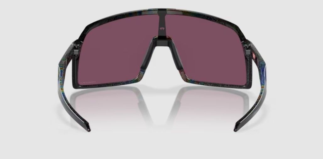 Oakley Sutro S Szemüveg