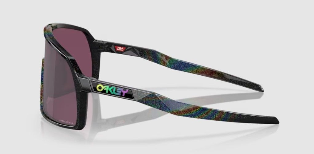 Oakley Sutro S Szemüveg