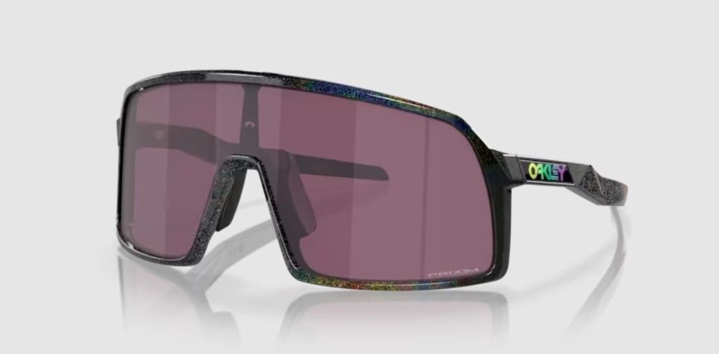 Oakley Sutro S Szemüveg