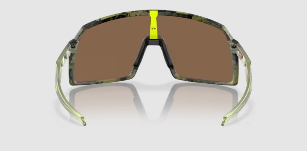 Oakley Sutro S Szemüveg