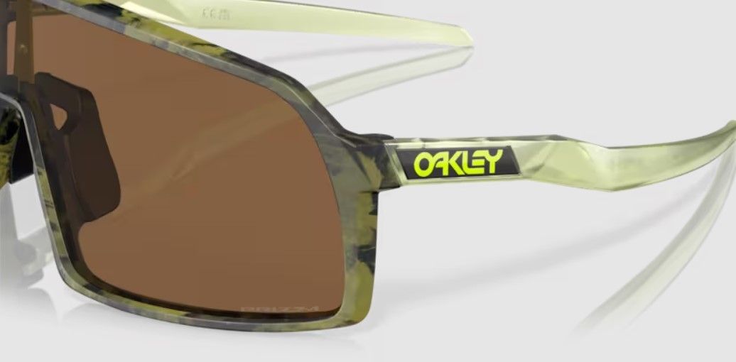 Oakley Sutro S Szemüveg