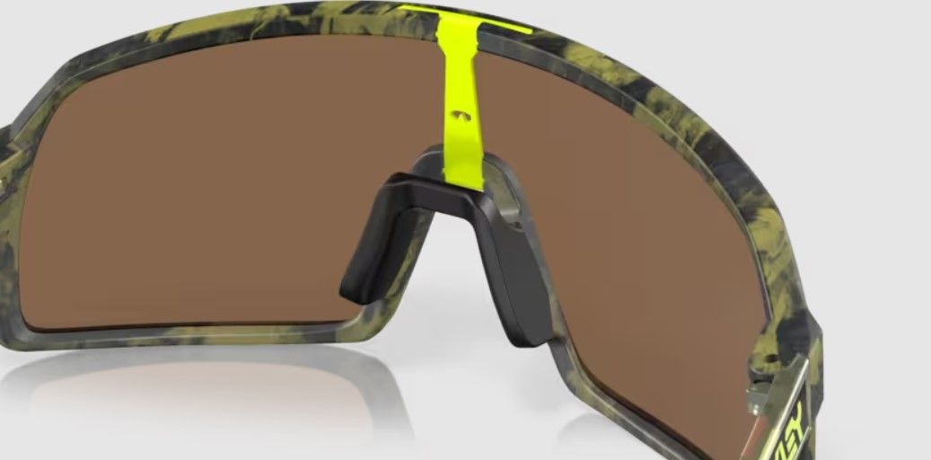 Oakley Sutro S Szemüveg