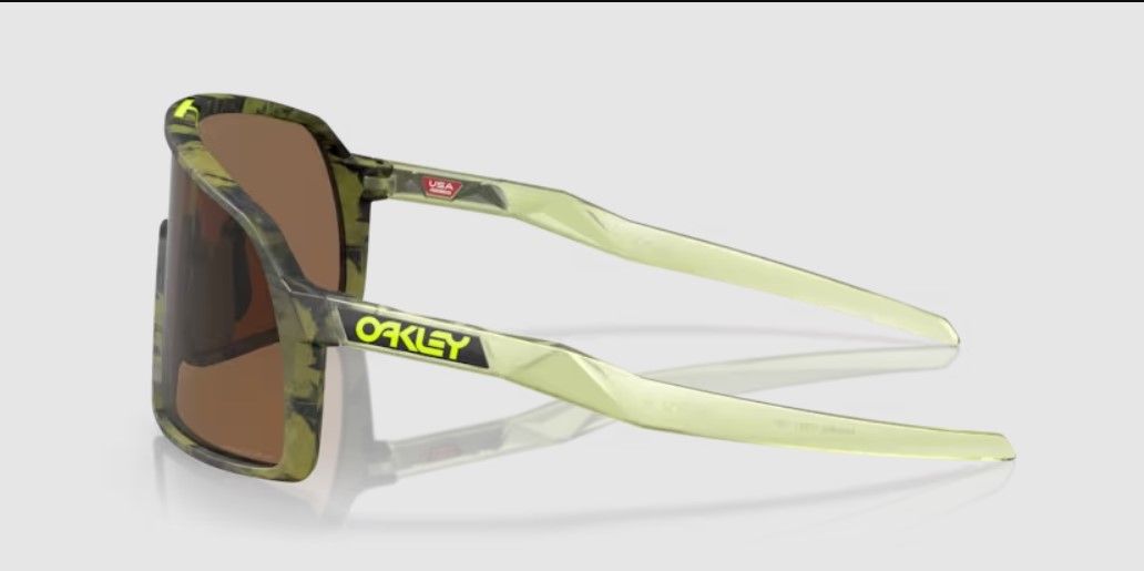 Oakley Sutro S Szemüveg