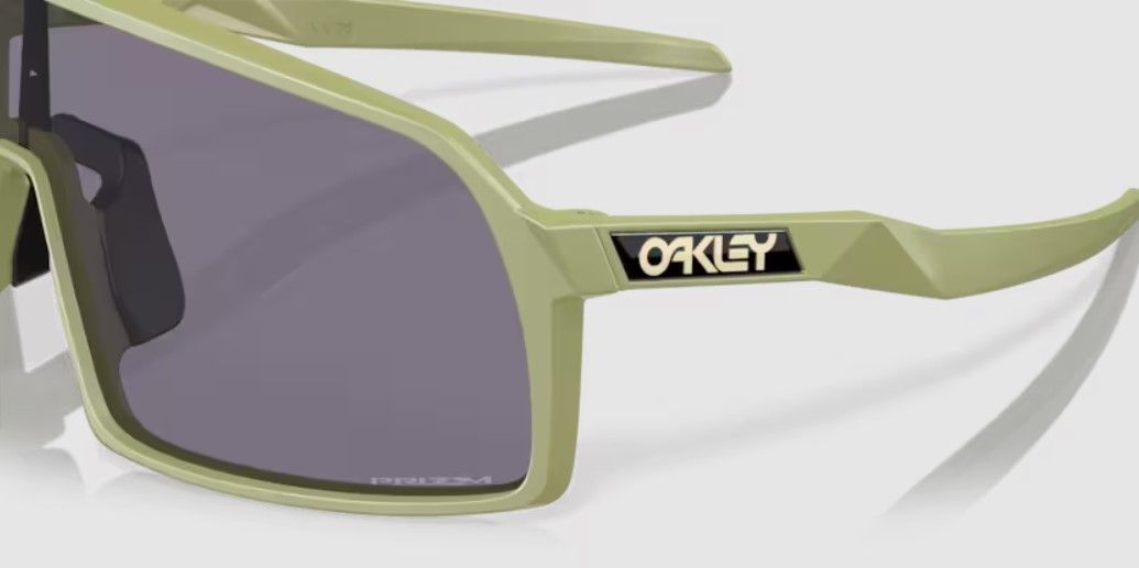 Oakley Sutro S Szemüveg