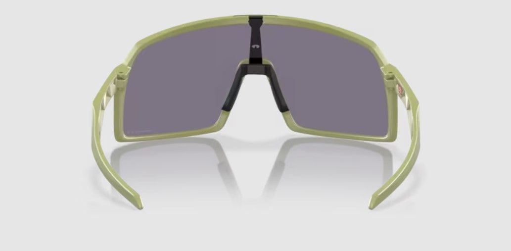 Oakley Sutro S Szemüveg