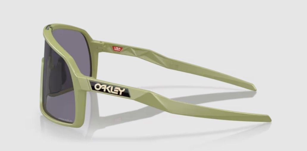 Oakley Sutro S Szemüveg