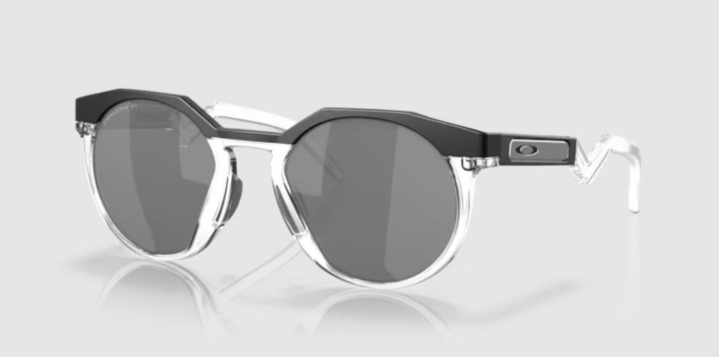 Oakley Hstn Szemüveg 