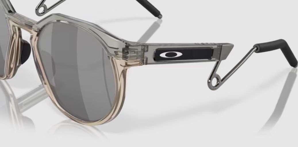 Oakley Hstn Szemüveg 