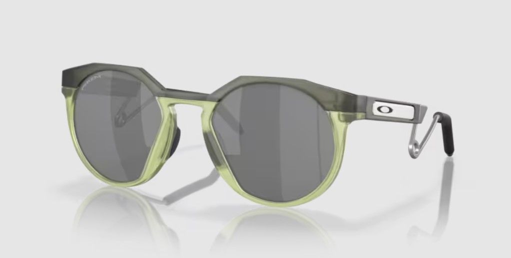 Oakley Hstn Szemüveg 