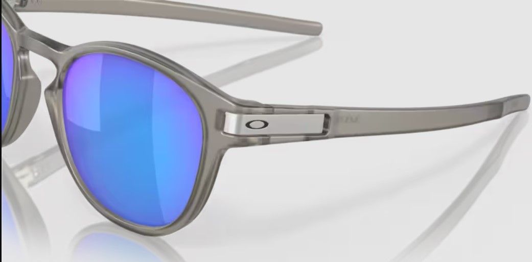 Oakley Latch Szemüveg