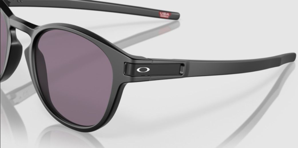 Oakley Latch Szemüveg