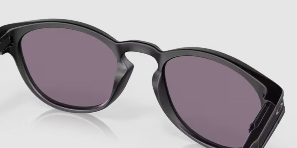 Oakley Latch Szemüveg