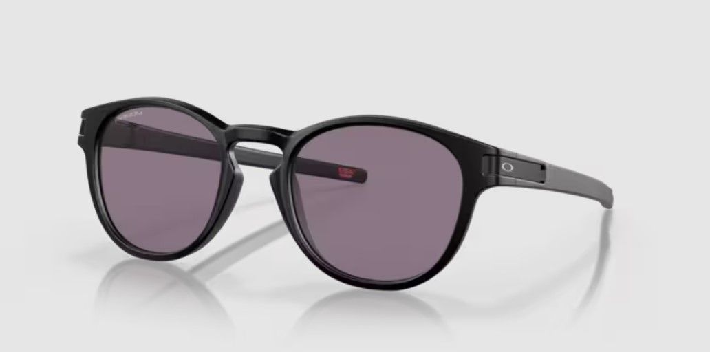 Oakley Latch Szemüveg