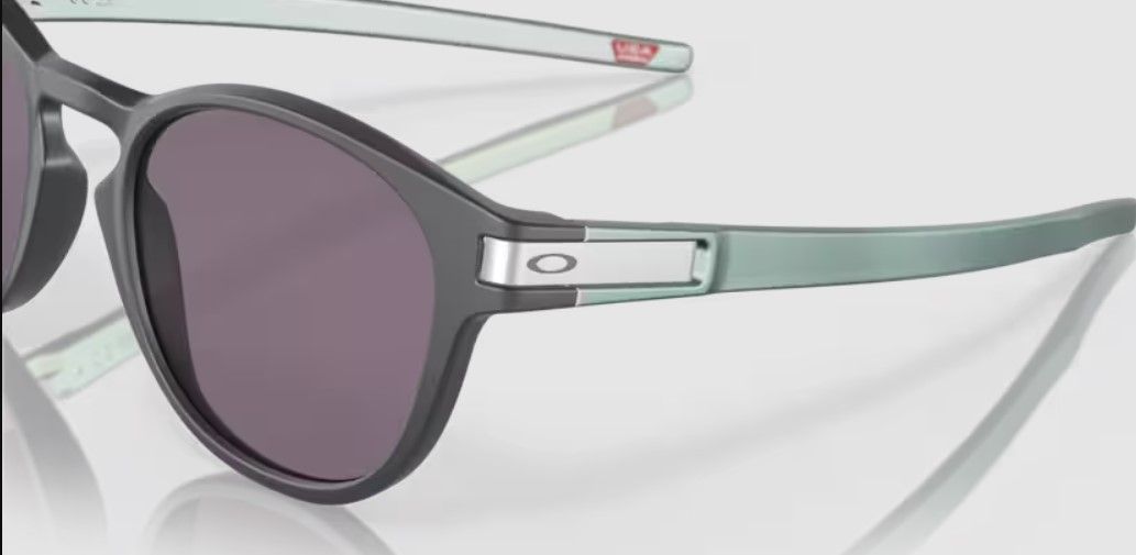 Oakley Latch Szemüveg