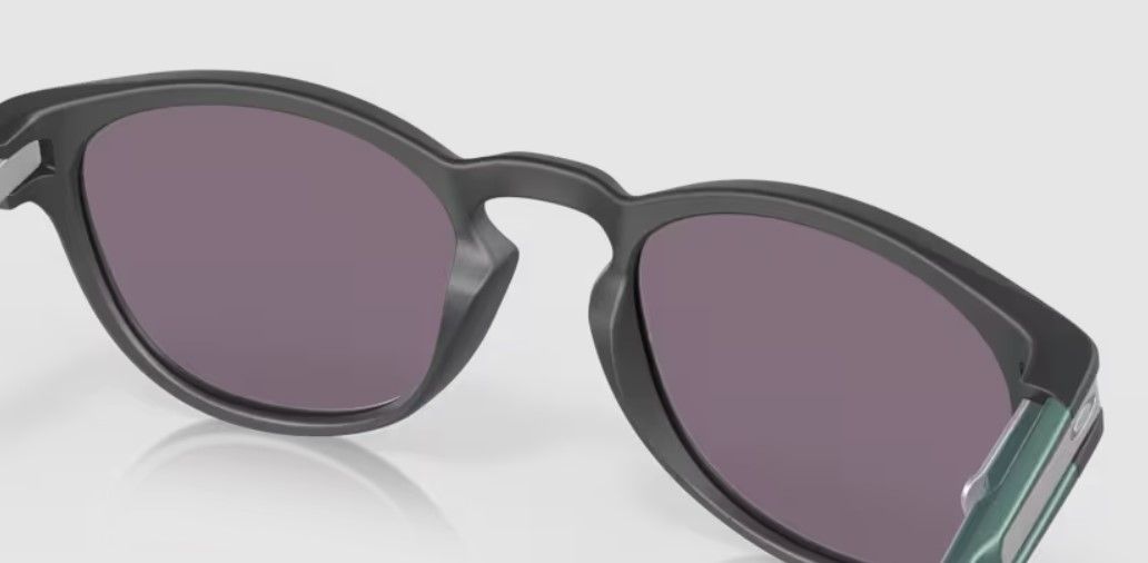 Oakley Latch Szemüveg