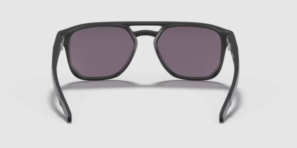 Oakley Latch beta Szemüveg