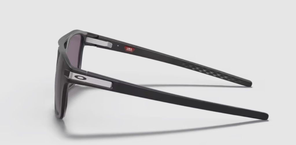 Oakley Latch beta Szemüveg