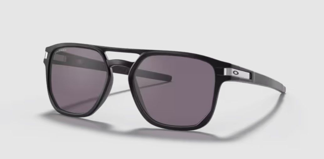 Oakley Latch beta Szemüveg