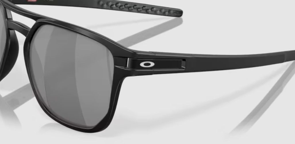 Oakley Latch beta Szemüveg