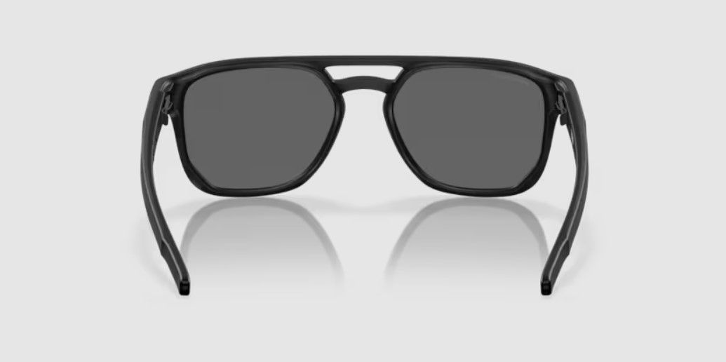 Oakley Latch beta Szemüveg