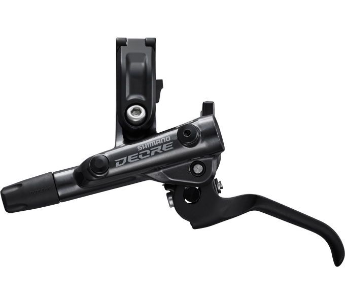 Shimano Deore BL-M6100 I-Spec EV bal fékkar